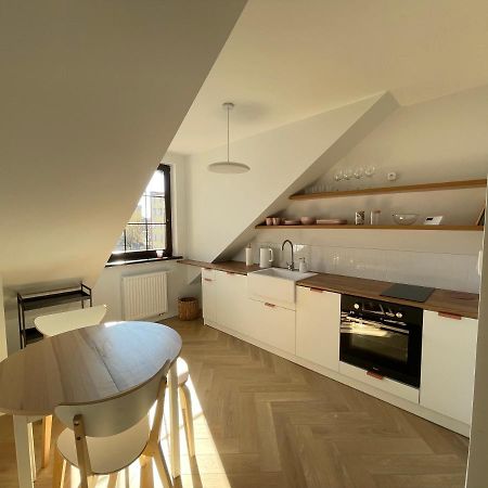 Apartament Ovoc 2.0 Chodzież Extérieur photo